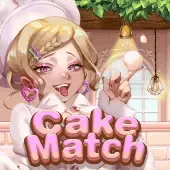 ကိတ်မတ်တော့ game icon